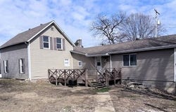 269 Pittsfield St., Milton, IL 62352