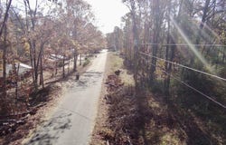 00 Sertoma Drive, Johnston, SC 29832