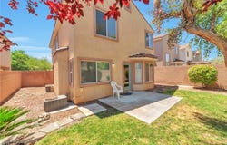 9324 Freedom Heights Avenue, Las Vegas, NV 89149