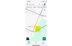 Pearl Street, Chattanooga, TN 37406