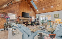 406 Pine Brook Rd, Lincoln Park Boro, NJ 07035-1803