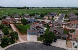 13598 Horseshoe Cir, Mead, CO 80542
