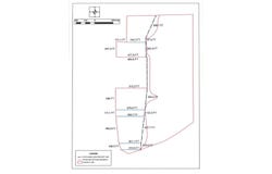 17.533 Highway 131, Tomah, WI 54660