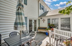 408 E 1st Ave, Hutchinson, KS 67501