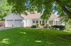 122 Tritt Road, Dahlonega, GA 30533