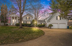 3567 M Drive S, Athens, MI 49011
