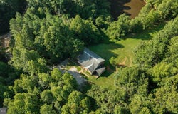 5721 HARRISON Road, FREDERICKSBURG, VA 22407