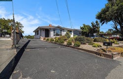 876 Appian Way, El Sobrante, CA 94803