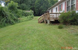 3181 & 3177 Morganton Boulevard SW, Lenoir, NC 28645