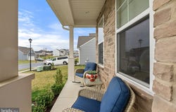 82 TRIBERG DRIVE, CHARLES TOWN, WV 25414