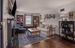 5011 W 51st Street, Roeland Park, KS 66205