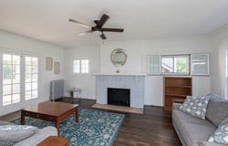 3340 Euclid Heights Boulevard, Cleveland Heights, OH 44118