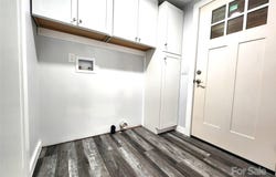 423 N Cedar Street, Lincolnton, NC 28092