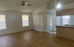 208 LUCERNE DRIVE, DEBARY, FL 32713