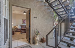 1500 E Pusch Wilderness Drive, Tucson, AZ 85737