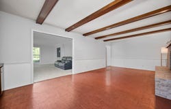 2705 W Twickingham Drive, Muncie, IN 47304