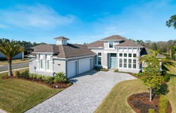 95386 Wild Cherry, Fernandina Beach, FL 32034