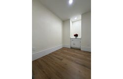 108 Amory Drive, Benbrook, TX 76126