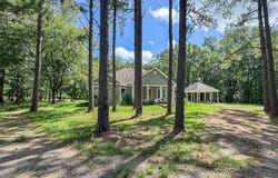 13819 Old Pike Road, Mathews, AL 36052