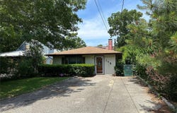 149 Southaven Avenue, Mastic, NY 11950