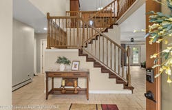 48 BEAVER Court, Glenwood Springs, CO 81601