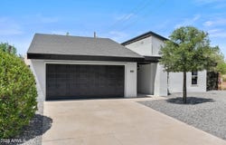 5532 E VIRGINIA Avenue, Phoenix, AZ 85008