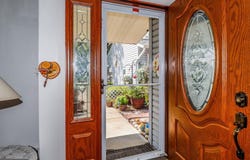 109 HEMLOCK PLAZA, MONROE TOWNSHIP, NJ 08831