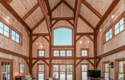 292 Sabattus Road, Lovell, ME 04051