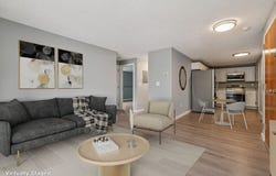 189 Littleton Rd, Chelmsford, MA 01824