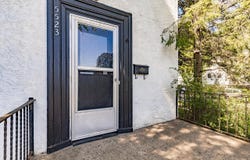 5523 London Rd, Duluth, MN 55804