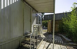 1565 Siskiyou Boulevard, Ashland, OR 97520