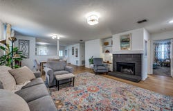 5505 Pandale Valley Drive, McKinney, TX 75071