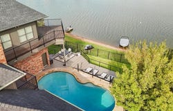 30 Remington Drive W, Highland Village, TX 75077