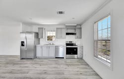2410 Skyview Street, Sebring, FL 33870