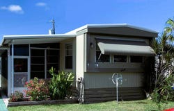 160 Richard Street, Sebastian, FL 32958