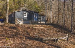 637 Jacobs Hollow Rd, Sneedville, TN 37869