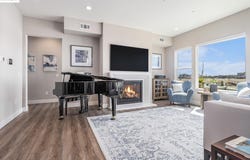 3143 Delta Coves Dr, Bethel Island, CA 94511