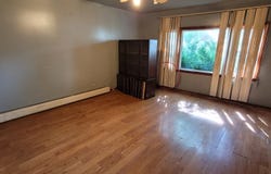 12253 S Peoria Street, Chicago, IL 60643