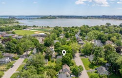 13 Wellington Road, Portland, ME 04103
