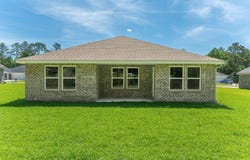 6022 Oak Hollow Way, Crestview, FL 32539