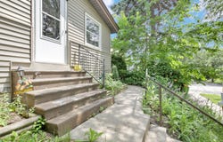 170 S 63rd St, Milwaukee, WI 53214