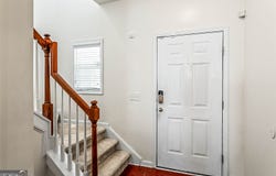 2555 Flat Shoals, South Fulton, GA 30349