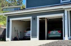 412 Conestoga Drive, Moscow, ID 83843
