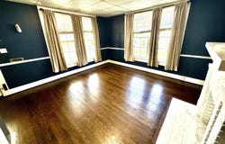 246 South 5th Street, Gadsden, AL 35901