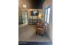 108 W Dairy Street, Monett, MO 65708