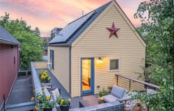 309 N Black Avenue, Bozeman, MT 59715