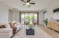 620 Carly Ann LN, Leander, TX 78641
