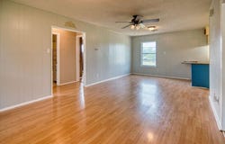 416 Wilson Ave, Mason, TX 76856