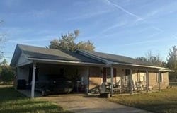 120 COUNTY ROAD 812, Blue Mountain, MS 38610