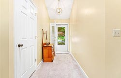 251 Cherokee Drive, Fair Play, SC 29643